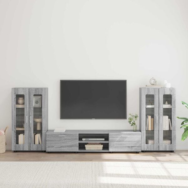 Viser 2 av 16 produktbilde(r)