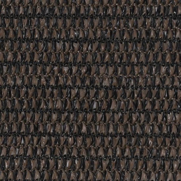 Viser 2 av 5 produktbilde(r)