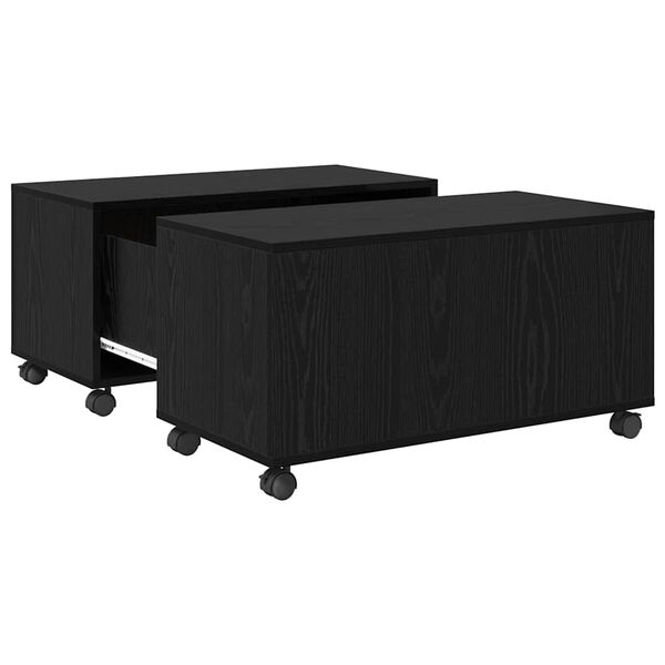 Viser 1 av 12 produktbilde(r)