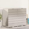 Miniatyrbilde av produktet 2 av 11
