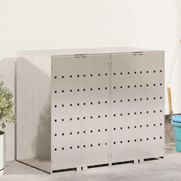 Viser 2 av 11 produktbilde(r)