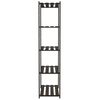 Miniatyrbilde av produktet 4 av 8