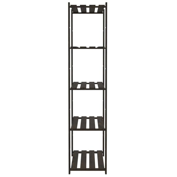 Viser 4 av 8 produktbilde(r)