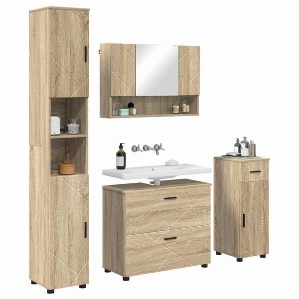 Viser 3 av 17 produktbilde(r)