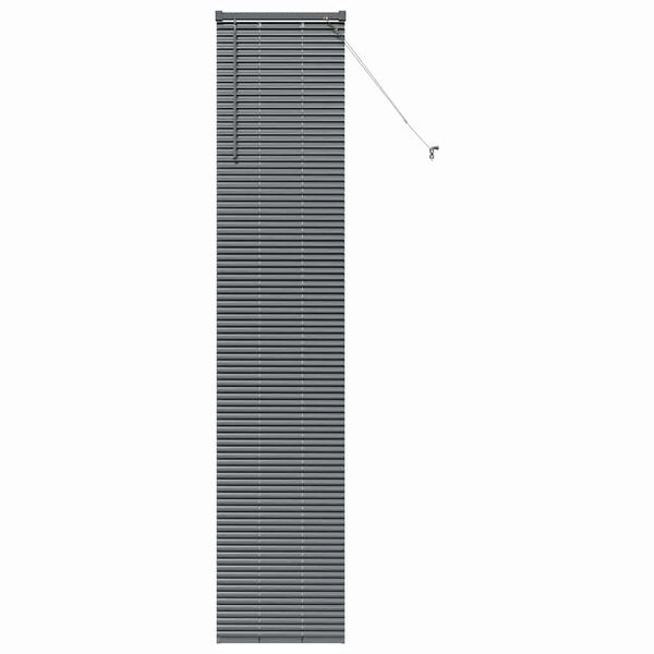 Viser 1 av 16 produktbilde(r)