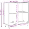 Miniatyrbilde av produktet 10 av 11