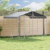 Miniatyrbilde av produktet 2 av 9