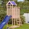 Miniatyrbilde av produktet 2 av 7