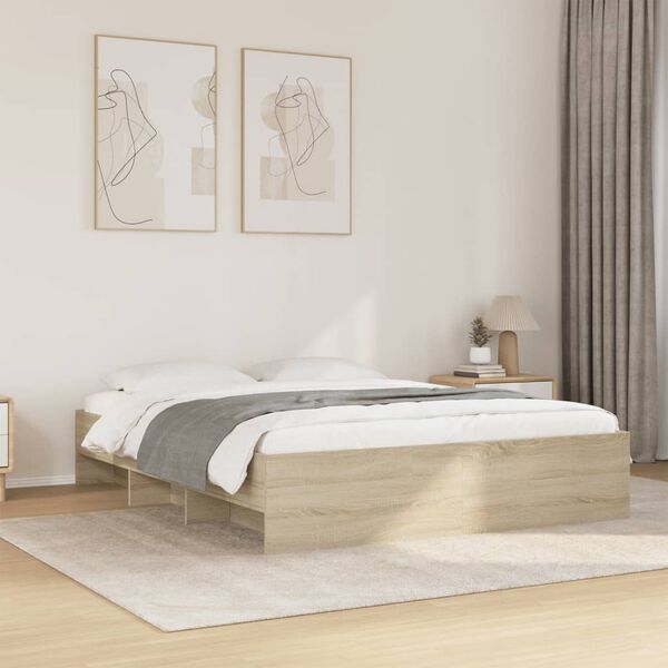 Viser 2 av 10 produktbilde(r)