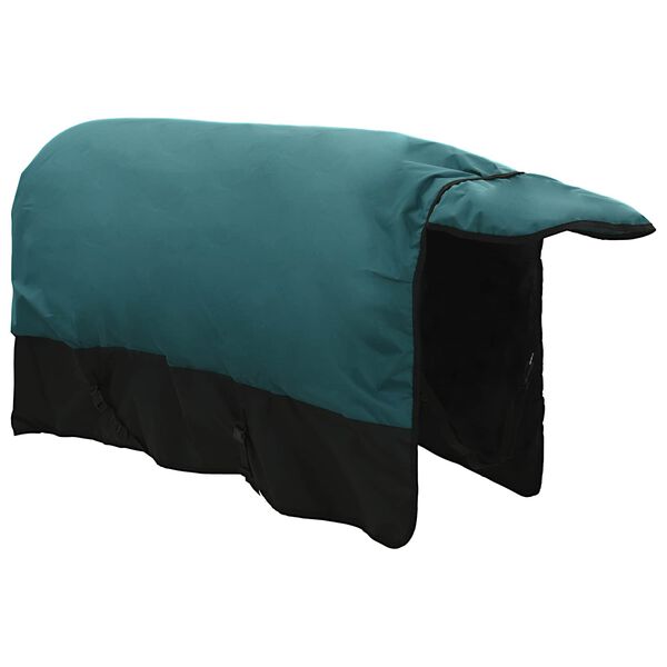Viser 4 av 11 produktbilde(r)