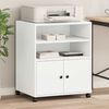 Miniatyrbilde av produktet 2 av 10