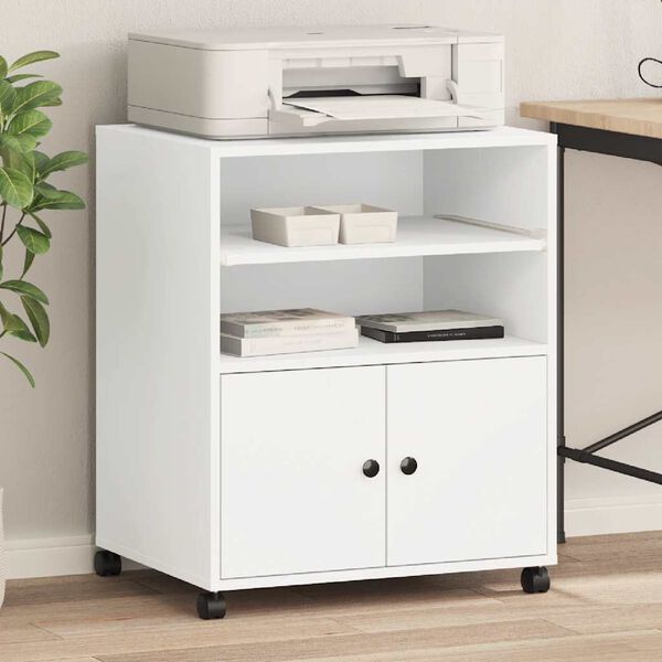 Viser 2 av 10 produktbilde(r)
