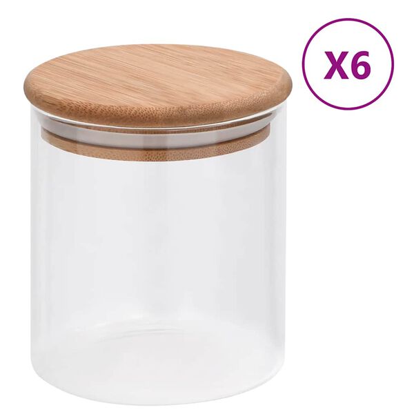 Viser 1 av 7 produktbilde(r)