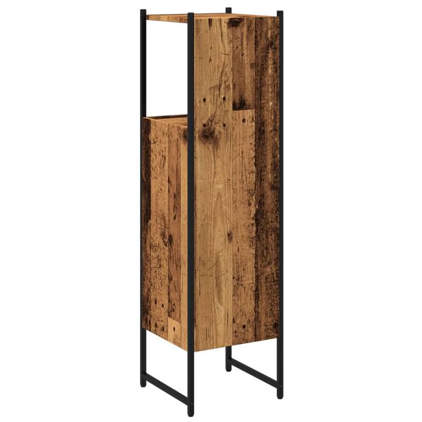 Viser 4 av 12 produktbilde(r)