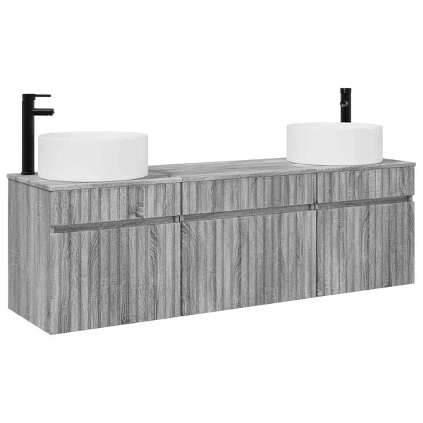 Viser 1 av 12 produktbilde(r)