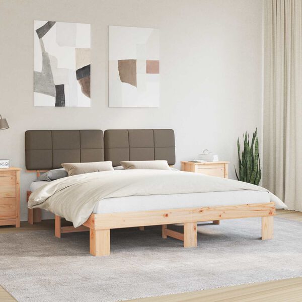Viser 2 av 11 produktbilde(r)