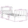 Miniatyrbilde av produktet 12 av 12