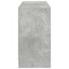 Miniatyrbilde av produktet 7 av 14