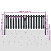Miniatyrbilde av produktet 6 av 6