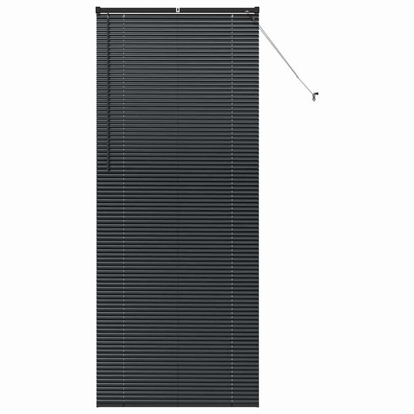 Viser 1 av 17 produktbilde(r)