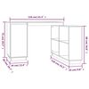 Miniatyrbilde av produktet 11 av 12