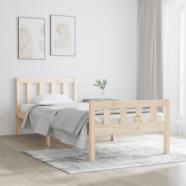 Viser 2 av 9 produktbilde(r)