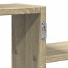 Miniatyrbilde av produktet 9 av 11