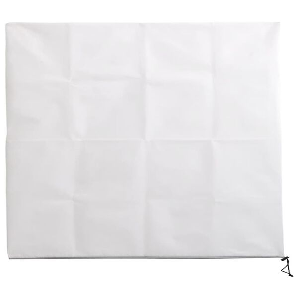 Viser 2 av 9 produktbilde(r)
