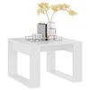 Miniatyrbilde av produktet 6 av 8