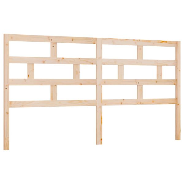 Viser 1 av 6 produktbilde(r)