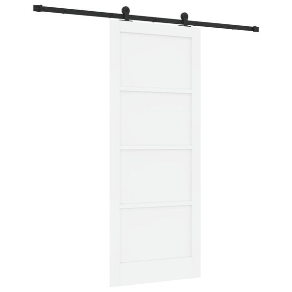 Viser 1 av 11 produktbilde(r)