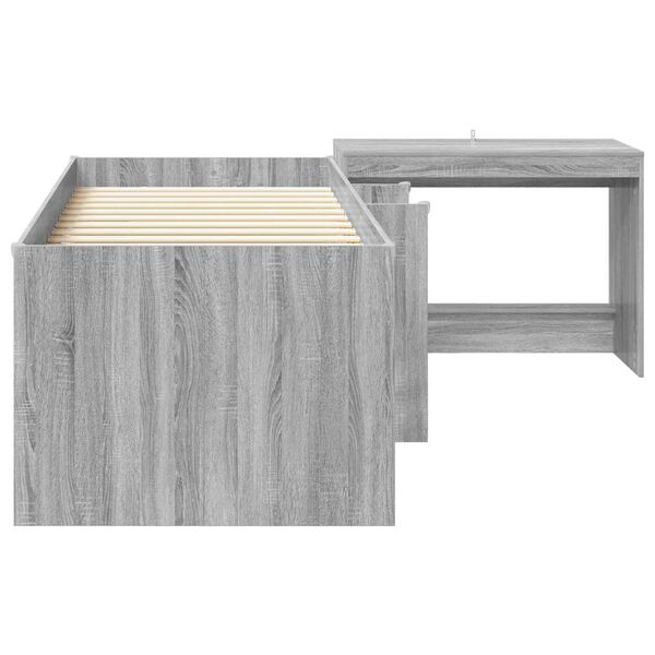 Viser 4 av 7 produktbilde(r)