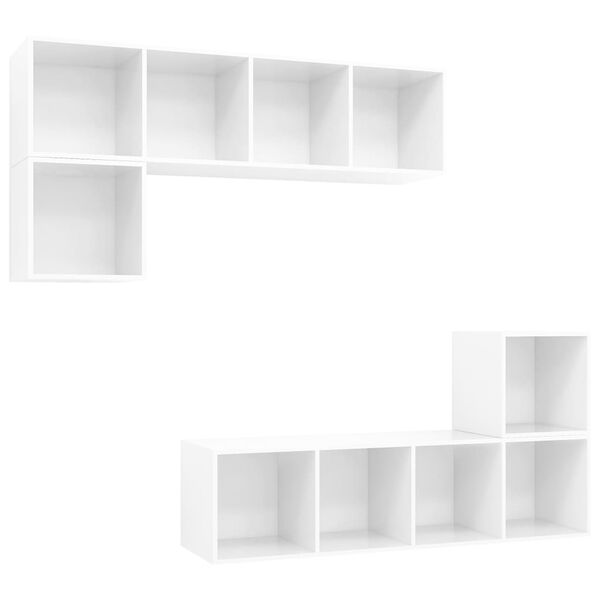 Viser 1 av 7 produktbilde(r)