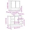 Miniatyrbilde av produktet 11 av 12