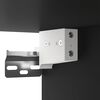 Miniatyrbilde av produktet 9 av 10
