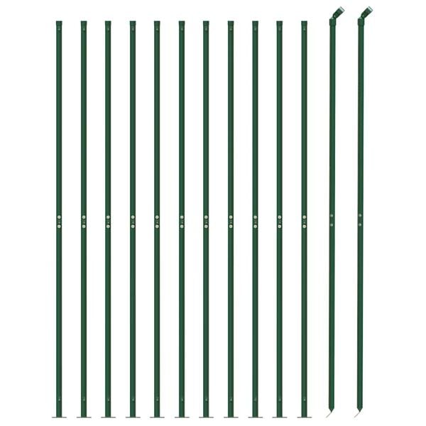 Viser 3 av 7 produktbilde(r)