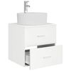 Miniatyrbilde av produktet 3 av 9