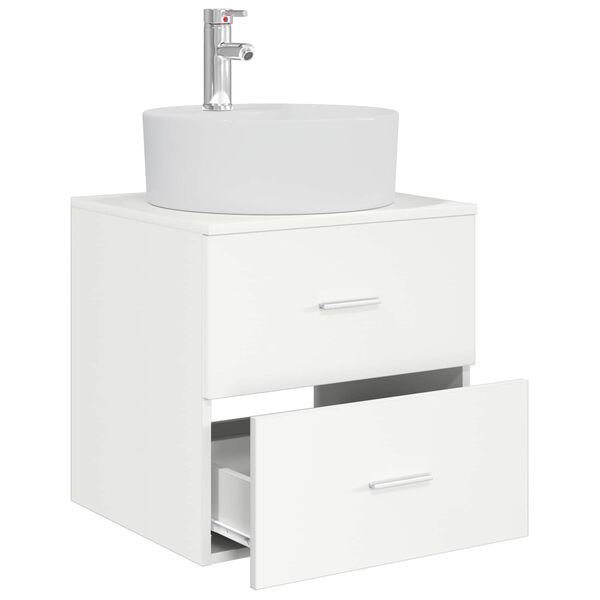 Viser 3 av 9 produktbilde(r)