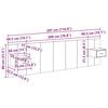 Miniatyrbilde av produktet 16 av 17