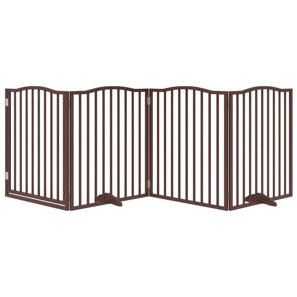 Viser 3 av 11 produktbilde(r)