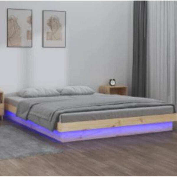 Viser 2 av 14 produktbilde(r)
