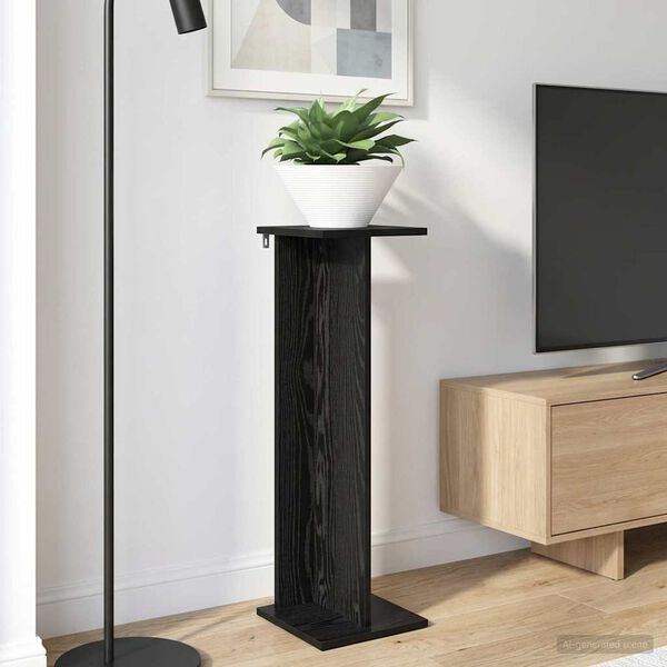 Viser 4 av 10 produktbilde(r)