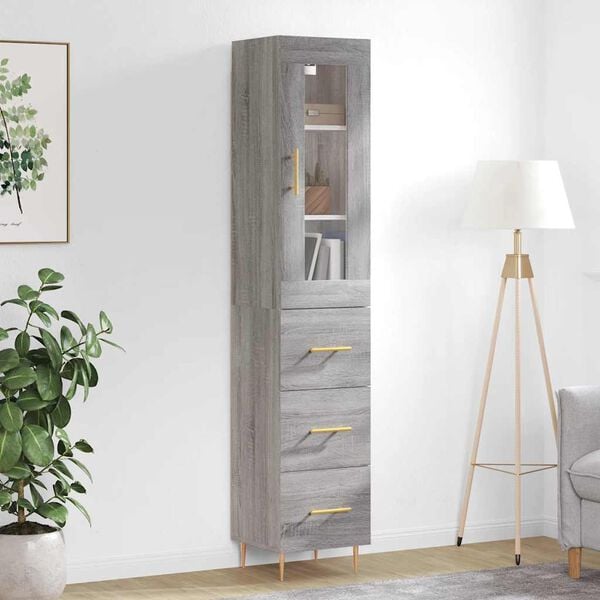 Viser 2 av 15 produktbilde(r)