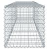 Miniatyrbilde av produktet 4 av 7