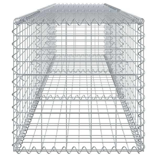 Viser 4 av 7 produktbilde(r)