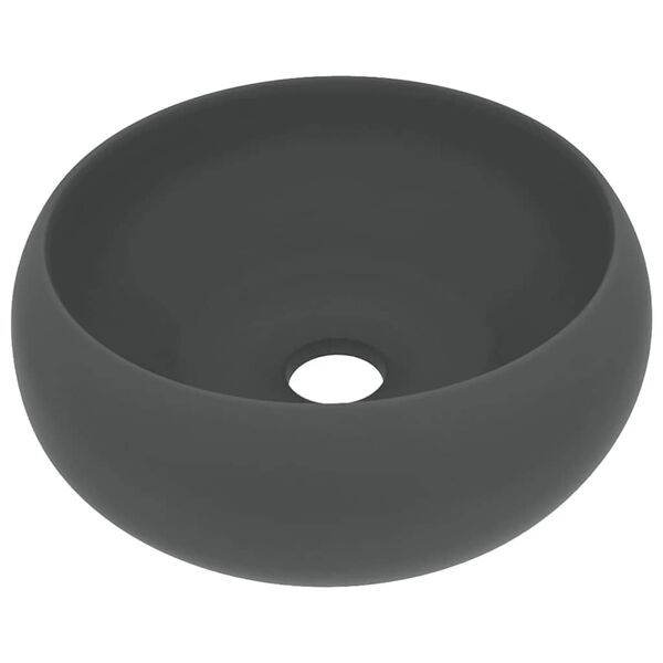 Viser 1 av 6 produktbilde(r)