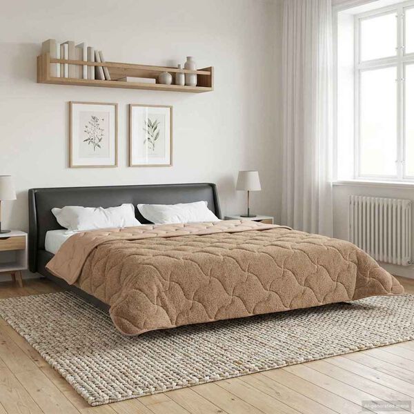 Viser 4 av 10 produktbilde(r)