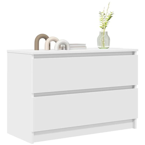 Viser 4 av 12 produktbilde(r)