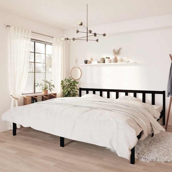 Viser 2 av 9 produktbilde(r)
