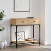 Miniatyrbilde av produktet 2 av 12